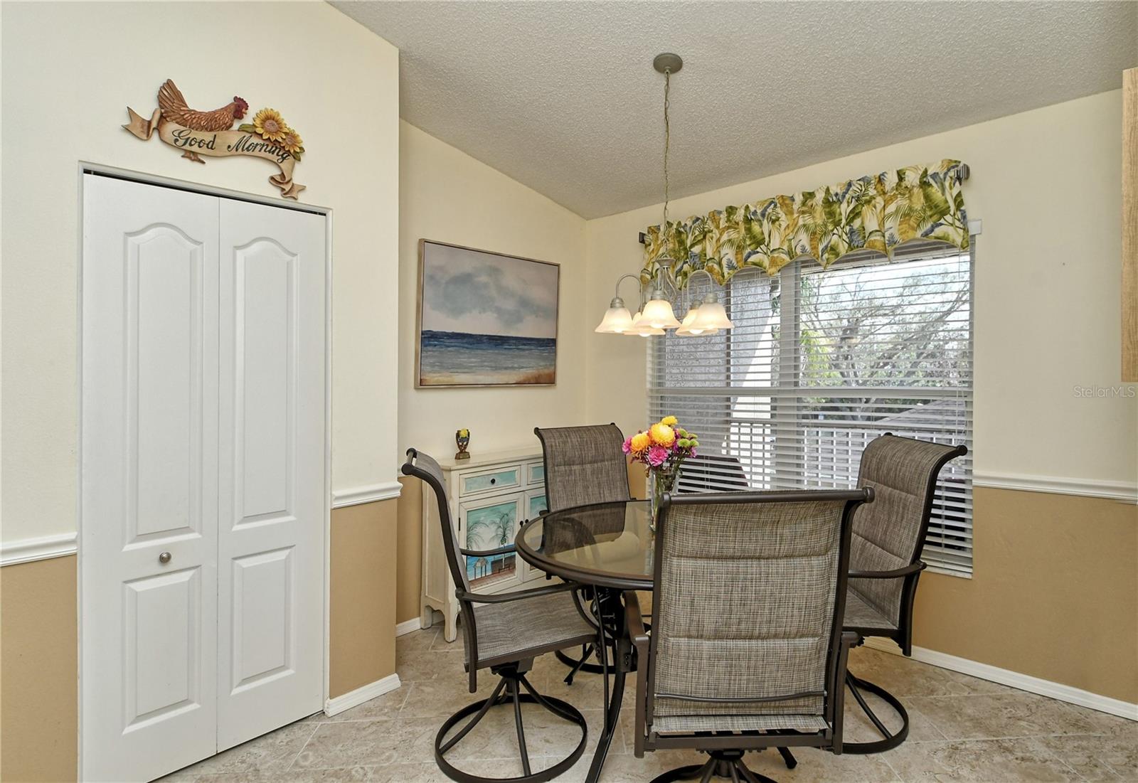 Image 21 of 63 For 5281 Mahogany Run Avenue 822