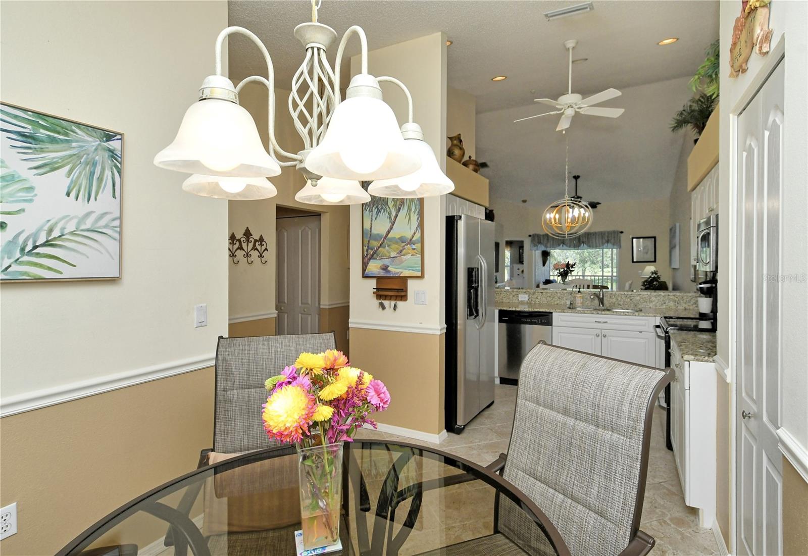 Image 23 of 63 For 5281 Mahogany Run Avenue 822