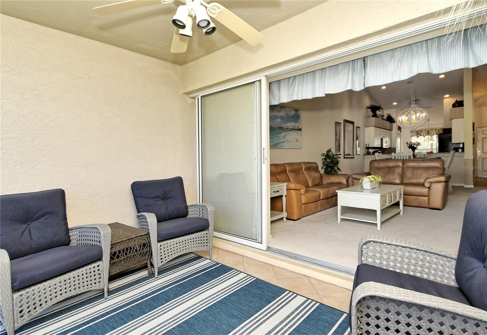 Image 39 of 63 For 5281 Mahogany Run Avenue 822