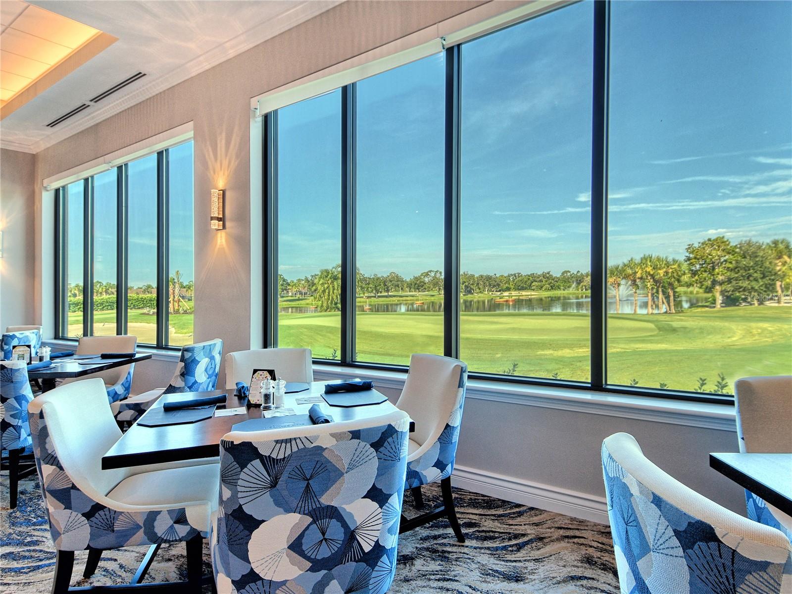 Image 55 of 63 For 5281 Mahogany Run Avenue 822