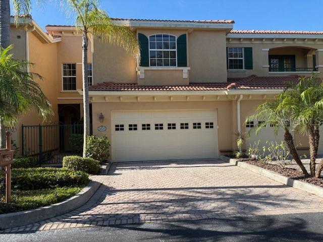 Details for Address Not Provided