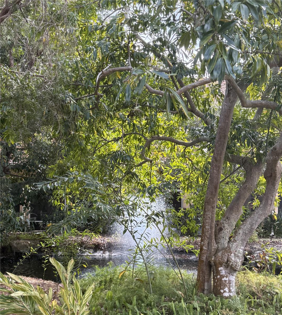 Image 14 of 49 For 3625 Square West Lane 4