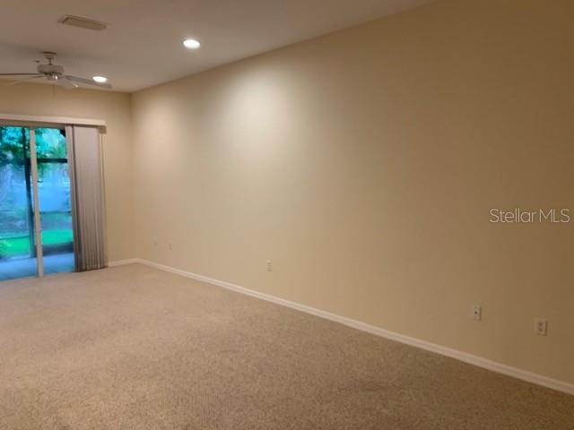 Image 16 of 49 For 3625 Square West Lane 4