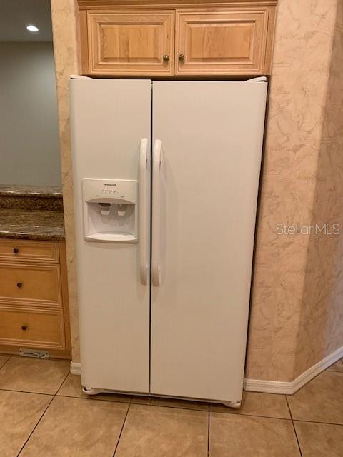 Image 19 of 49 For 3625 Square West Lane 4