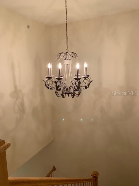 Image 23 of 49 For 3625 Square West Lane 4