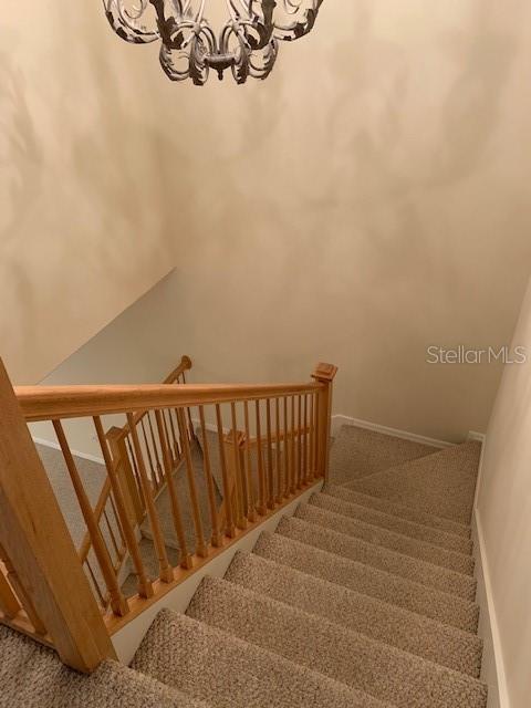 Image 24 of 49 For 3625 Square West Lane 4