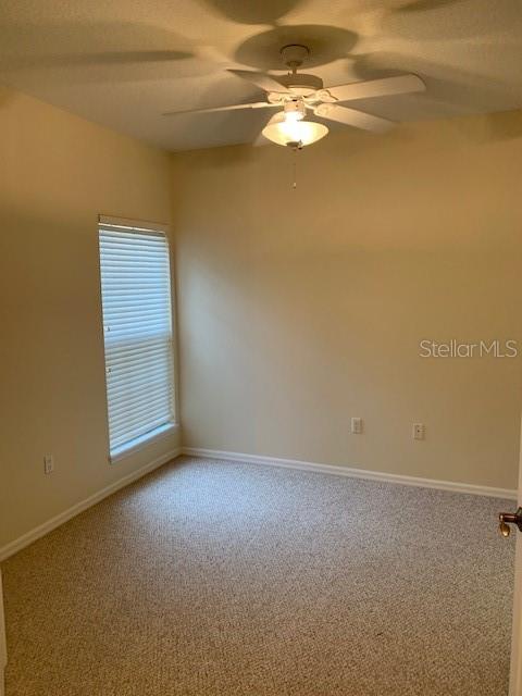 Image 26 of 49 For 3625 Square West Lane 4