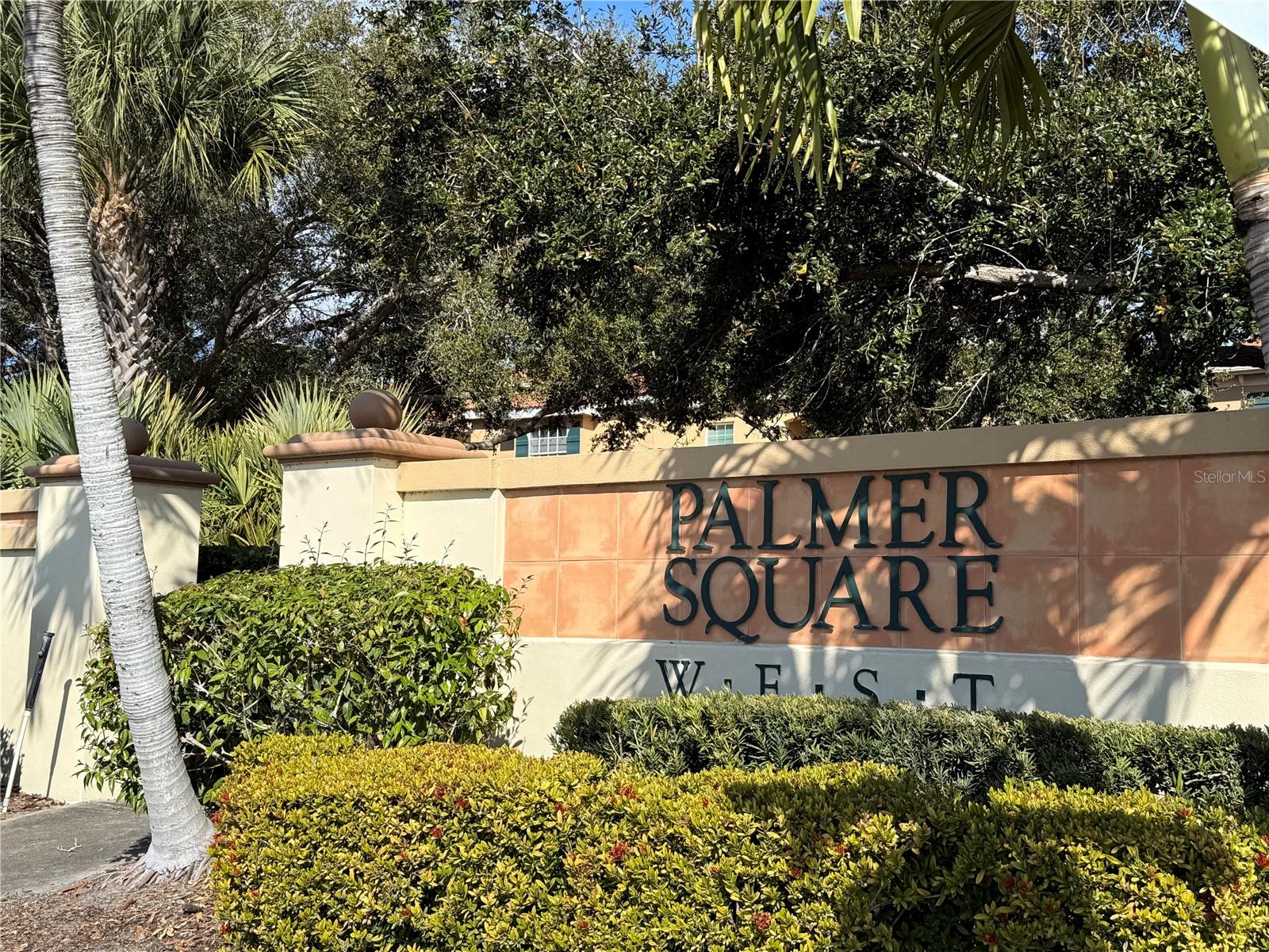 Image 3 of 49 For 3625 Square West Lane 4