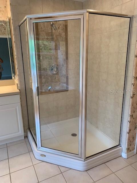 Image 32 of 49 For 3625 Square West Lane 4