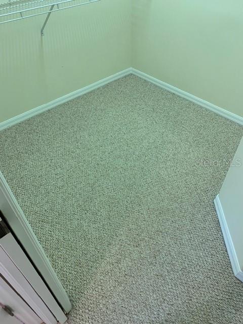 Image 33 of 49 For 3625 Square West Lane 4