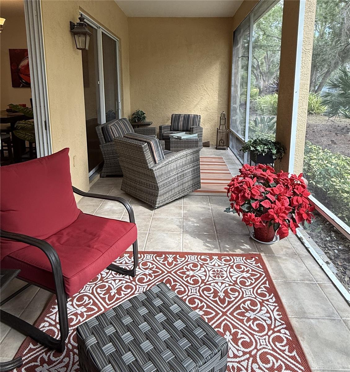 Image 38 of 49 For 3625 Square West Lane 4