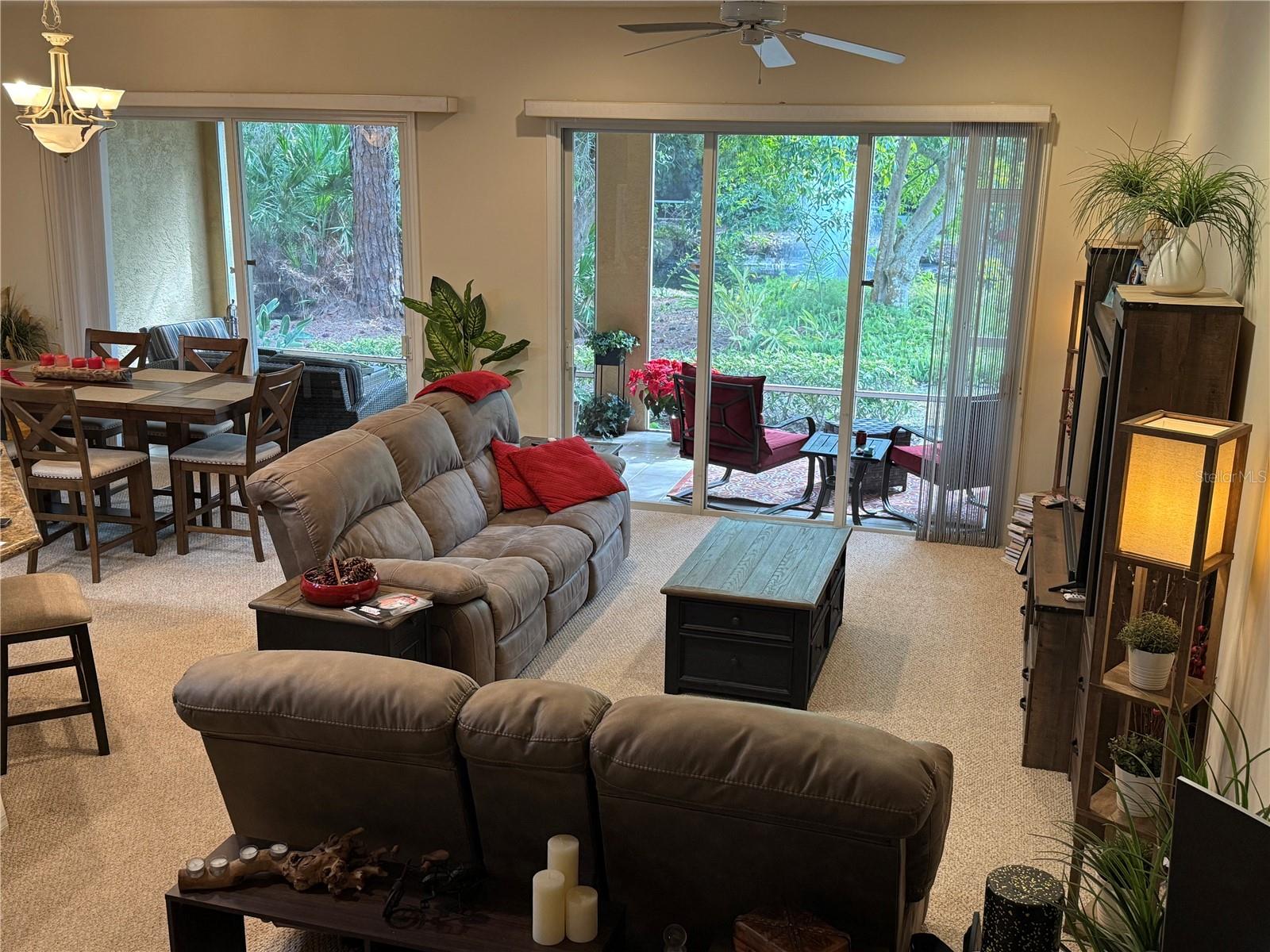 Image 39 of 49 For 3625 Square West Lane 4