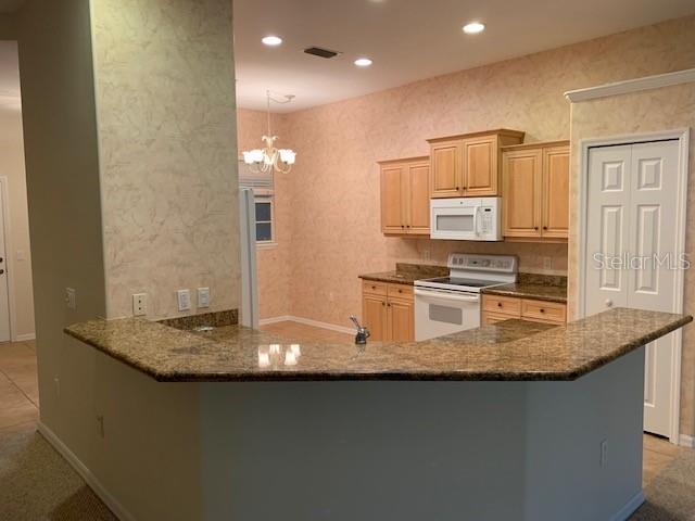 Image 4 of 49 For 3625 Square West Lane 4