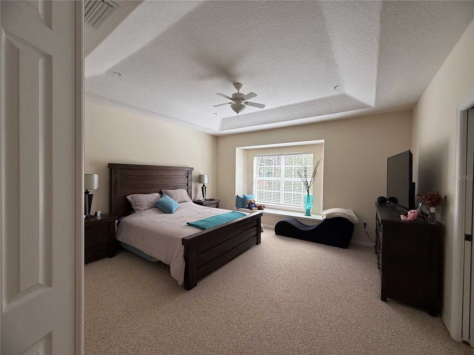 Image 42 of 49 For 3625 Square West Lane 4