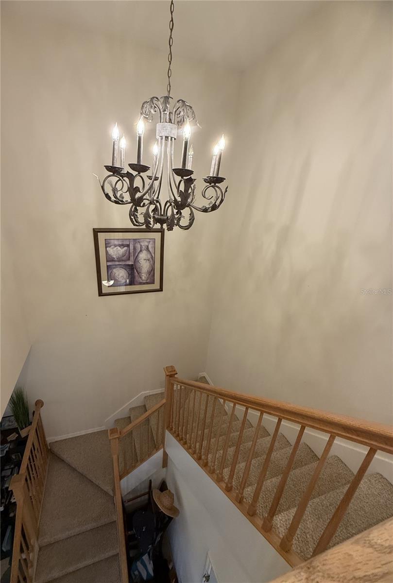 Image 43 of 49 For 3625 Square West Lane 4