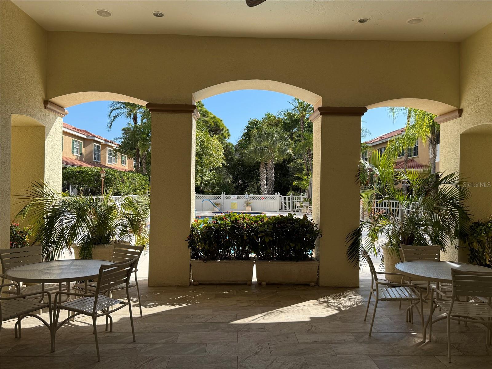 Image 44 of 49 For 3625 Square West Lane 4