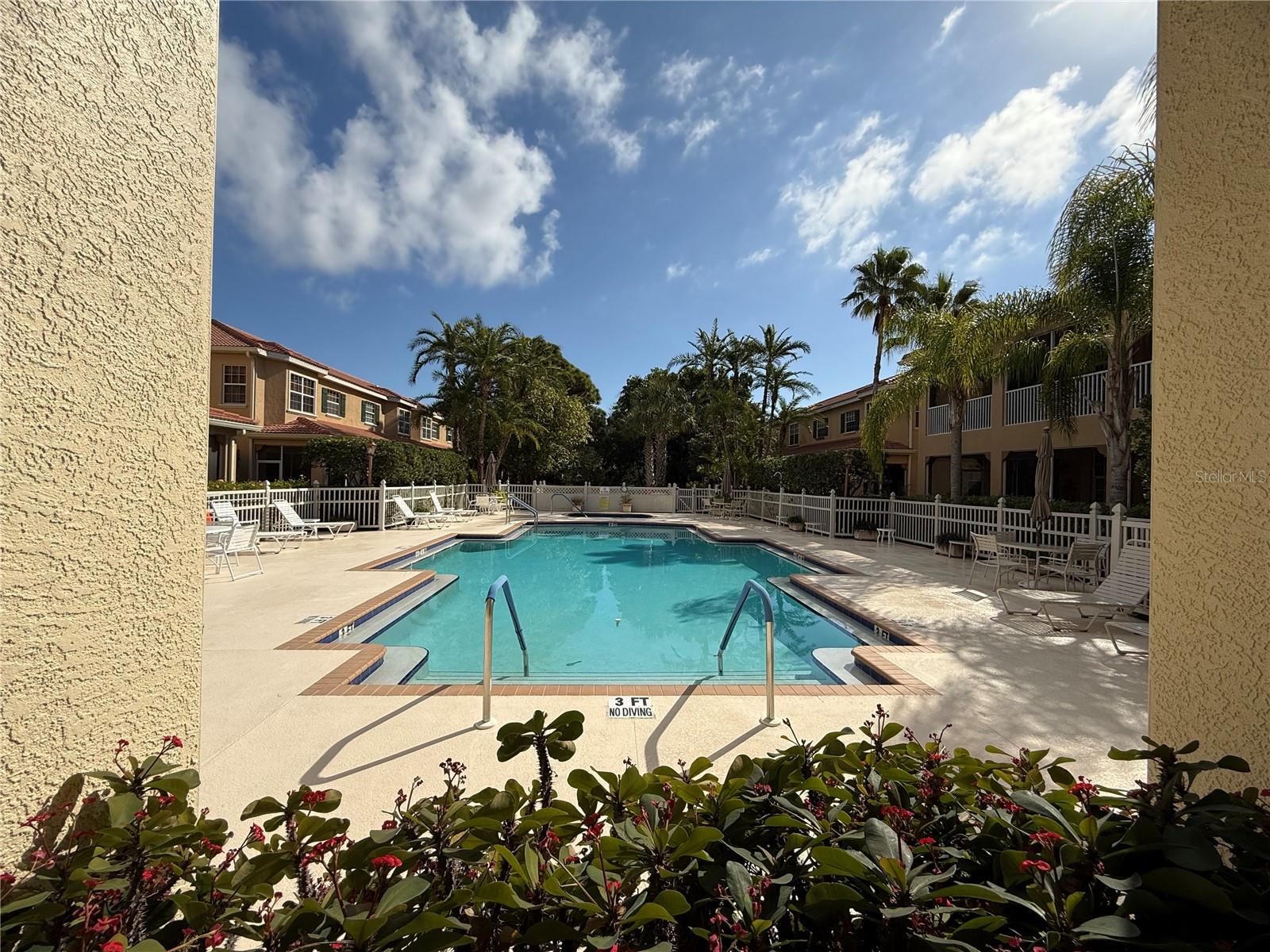 Image 45 of 49 For 3625 Square West Lane 4