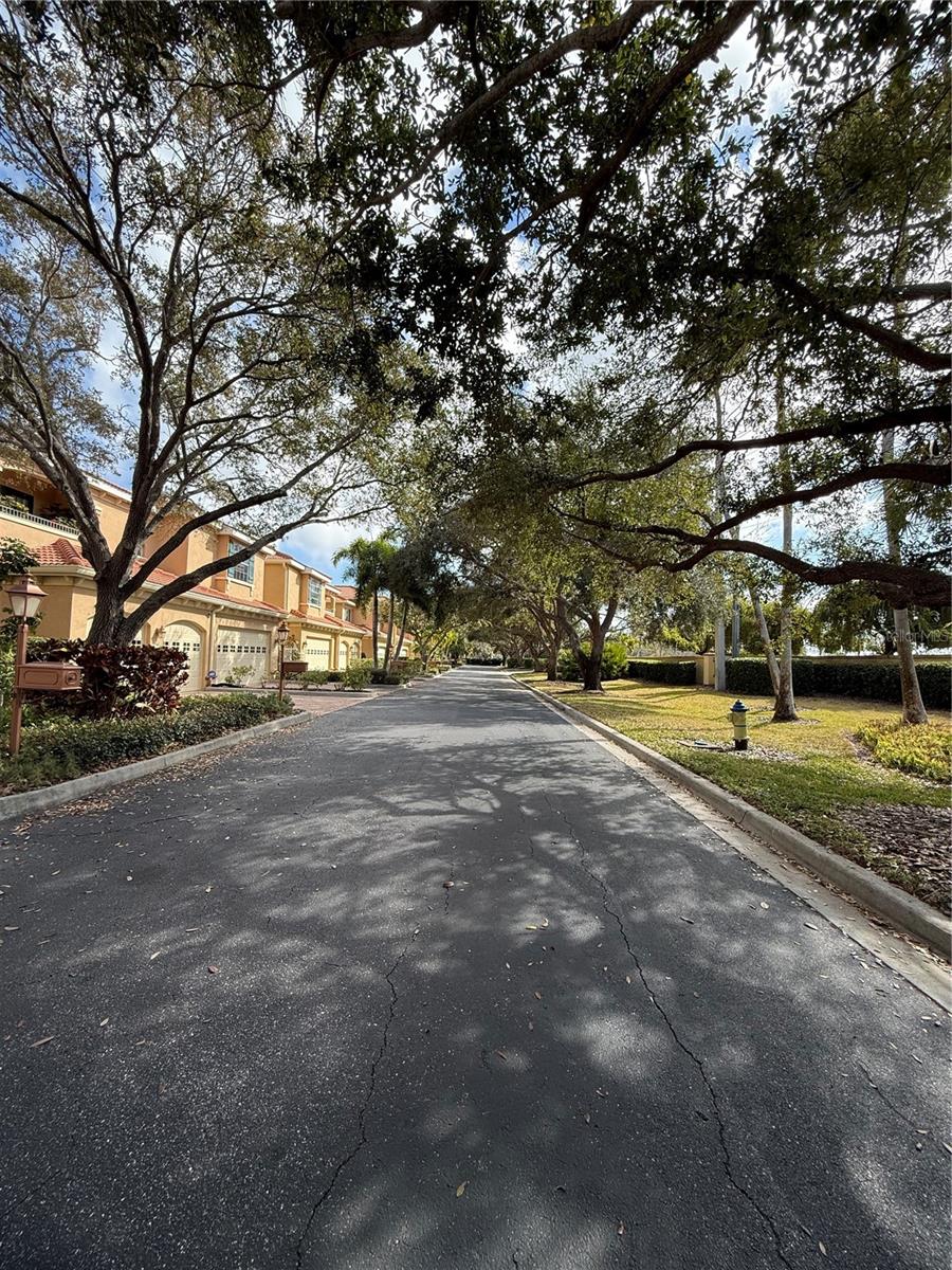 Image 49 of 49 For 3625 Square West Lane 4