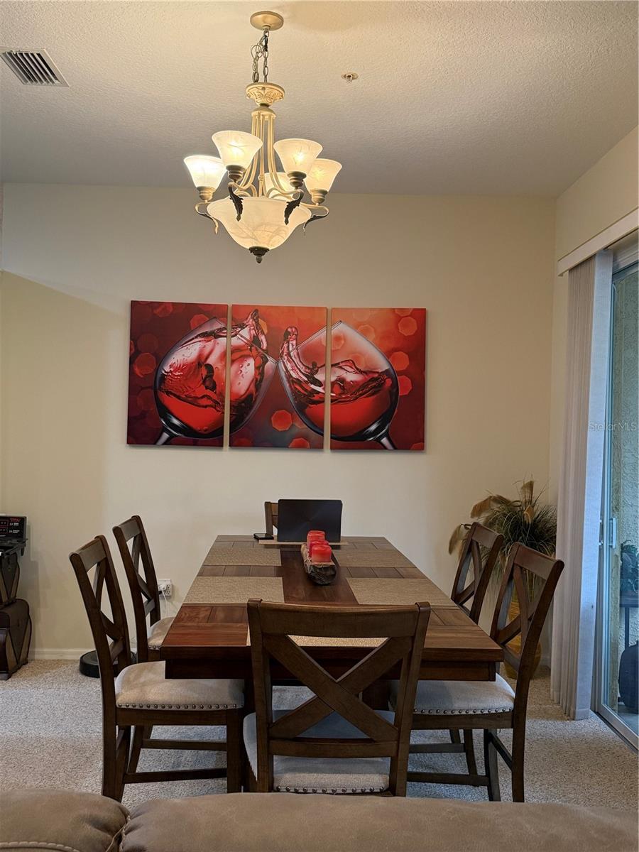 Image 5 of 49 For 3625 Square West Lane 4