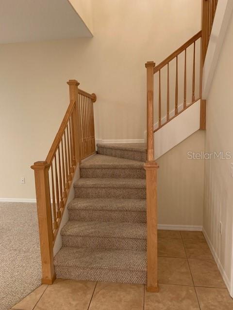 Image 6 of 49 For 3625 Square West Lane 4