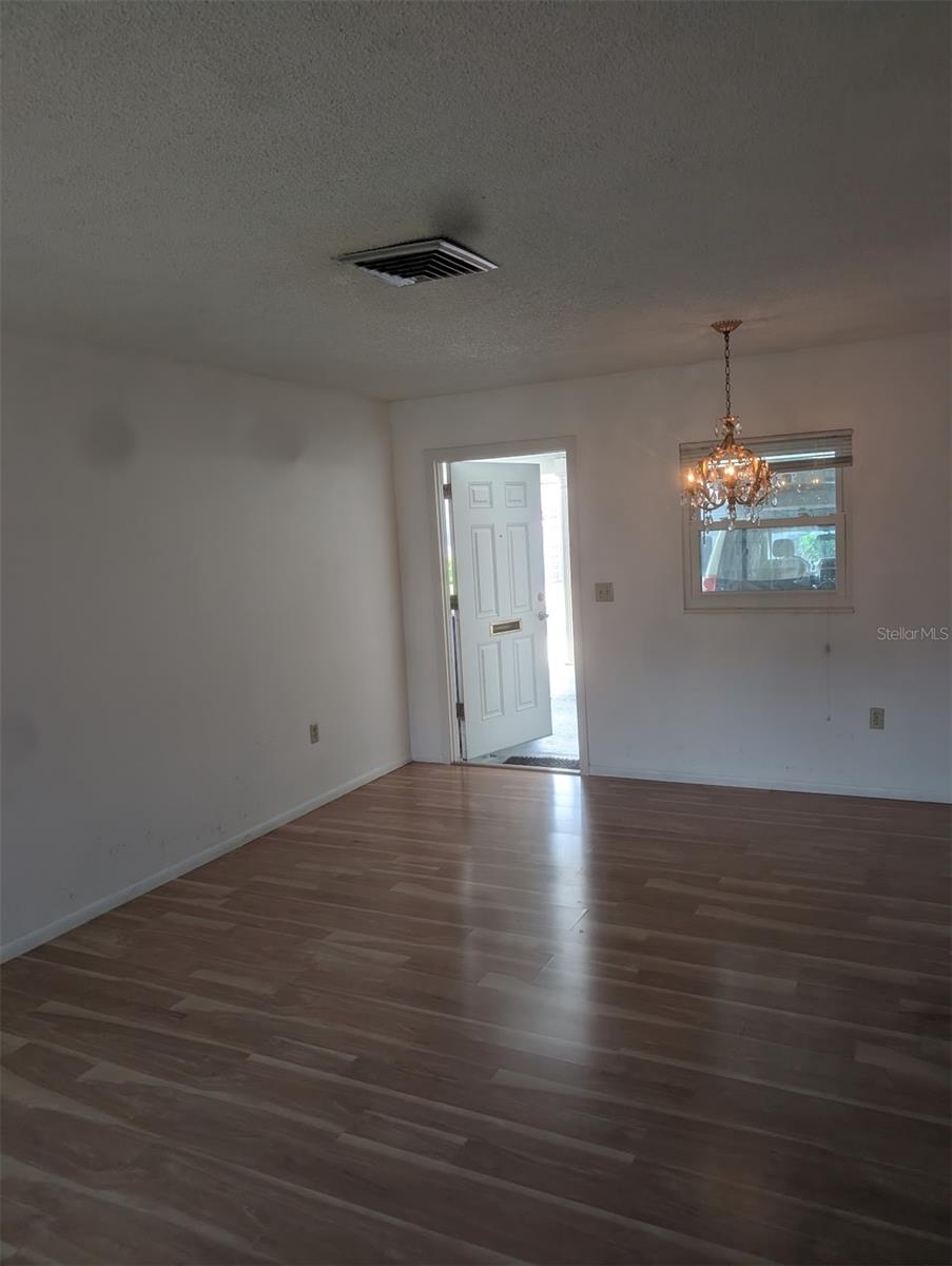 Image 2 of 4 For 6043 Coral Way