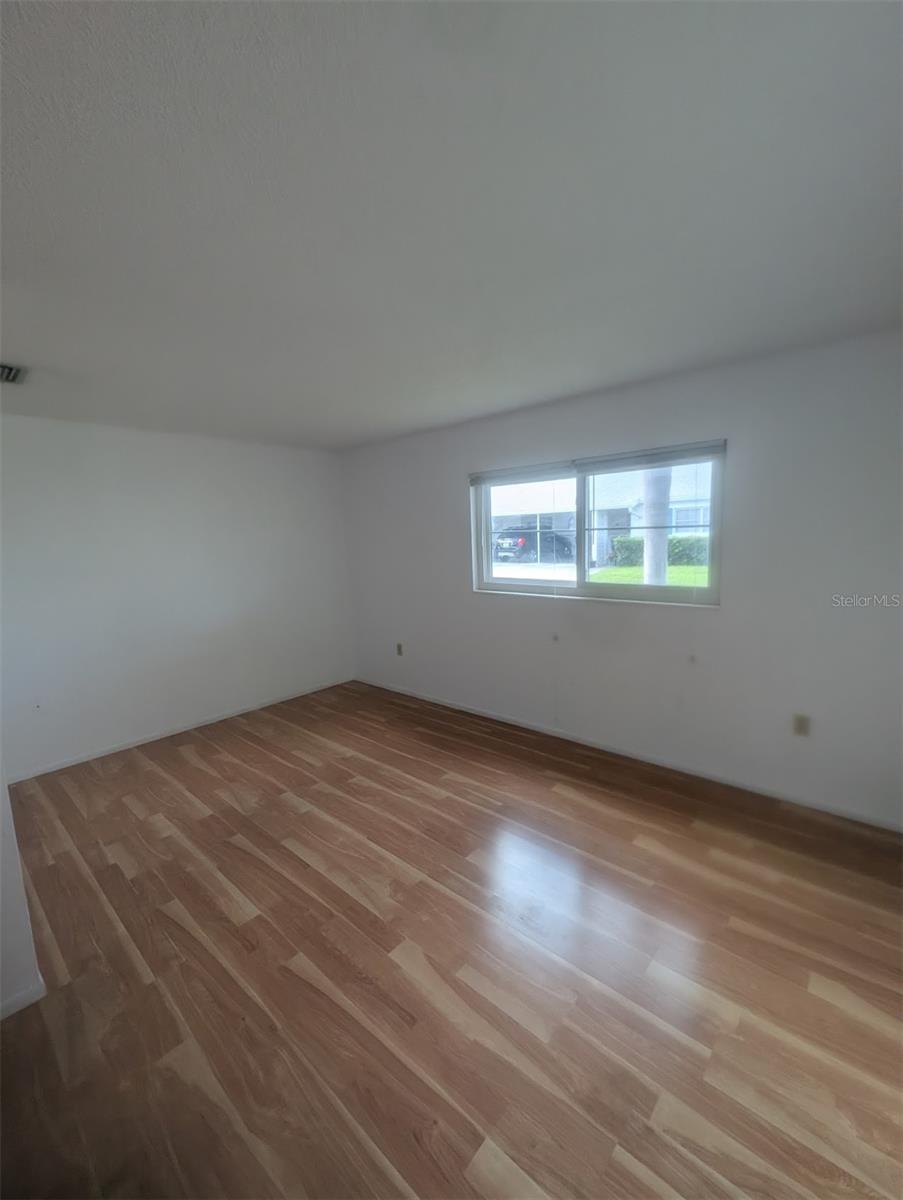 Image 3 of 4 For 6043 Coral Way