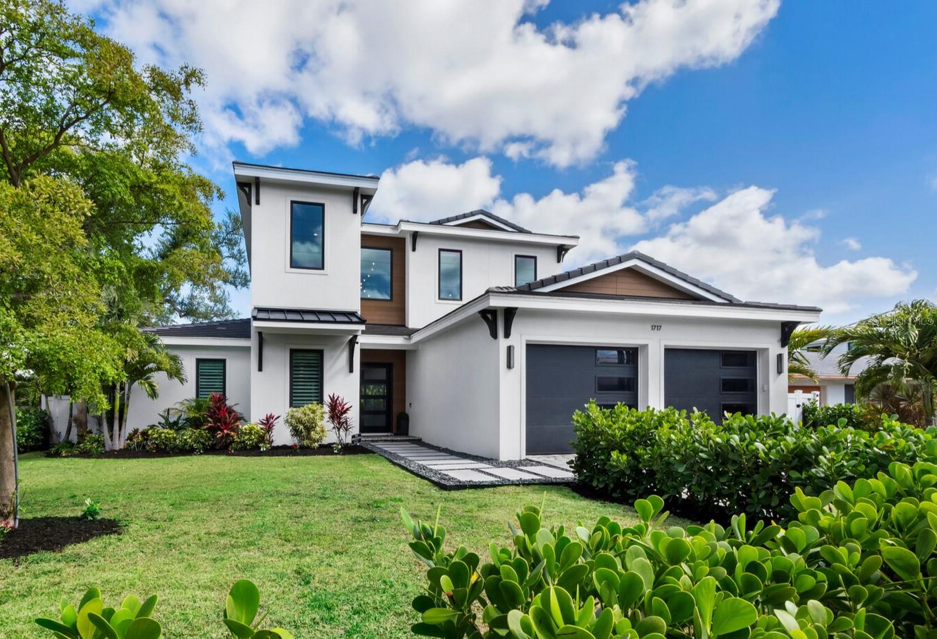 Details for 1717 Alta Vista Street, SARASOTA, FL 34236