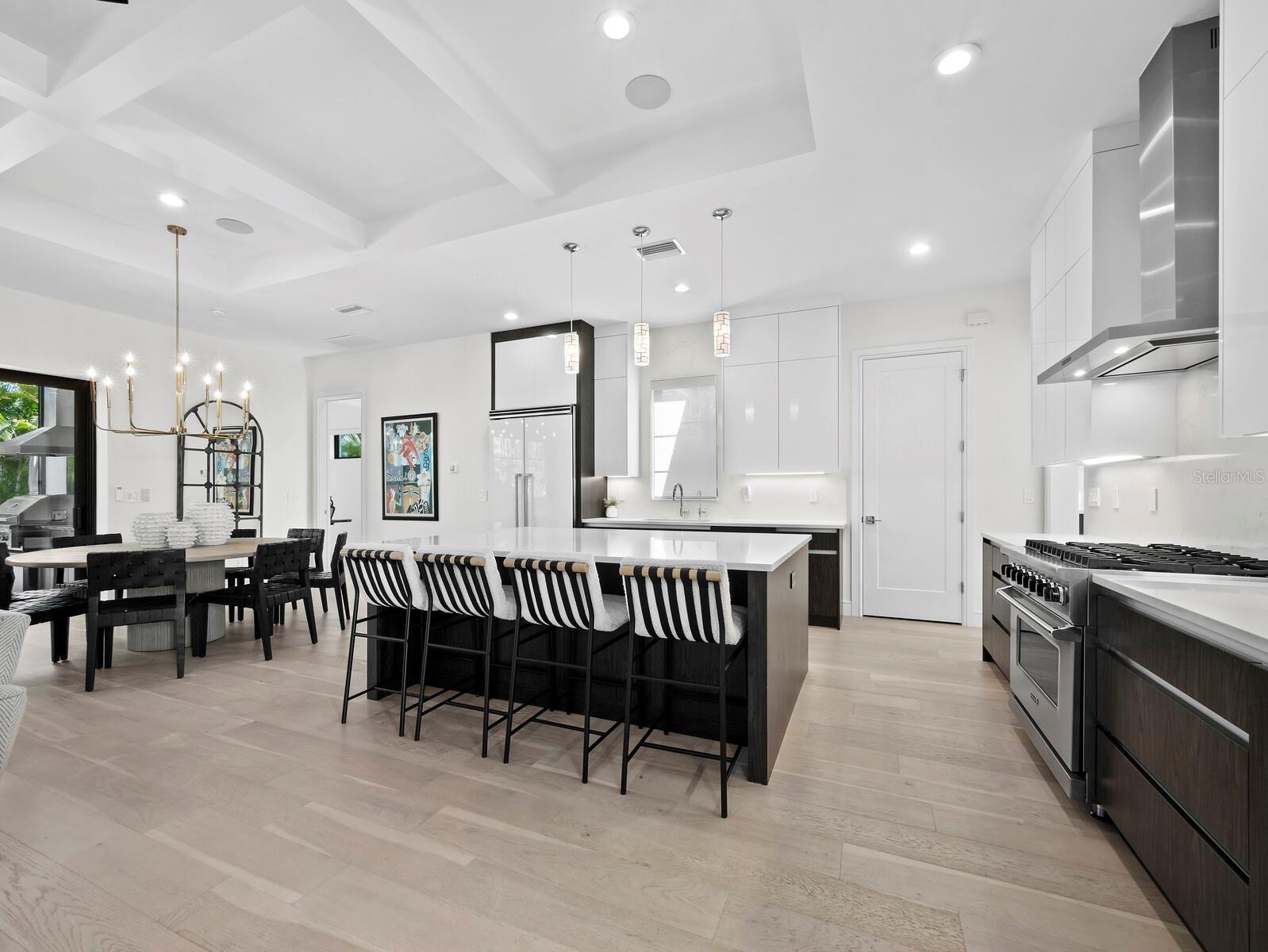 Image 11 of 43 For 1717 Alta Vista Street