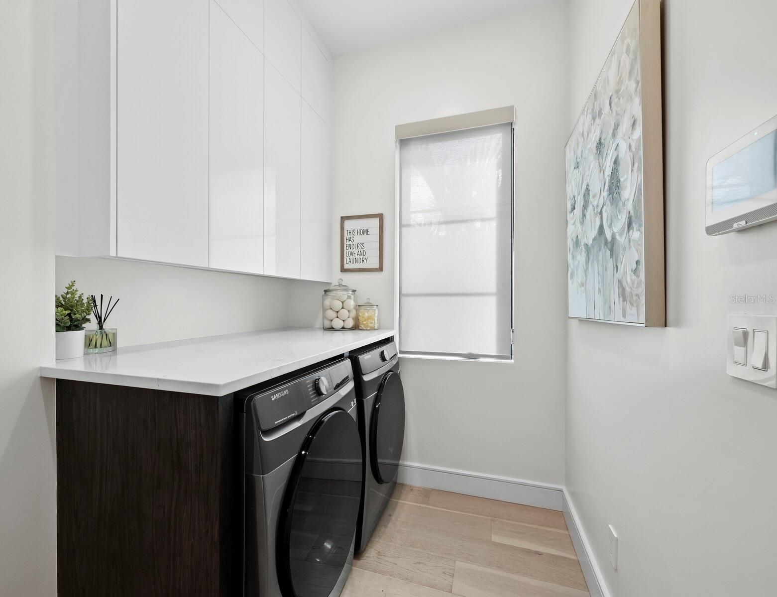 Image 16 of 43 For 1717 Alta Vista Street