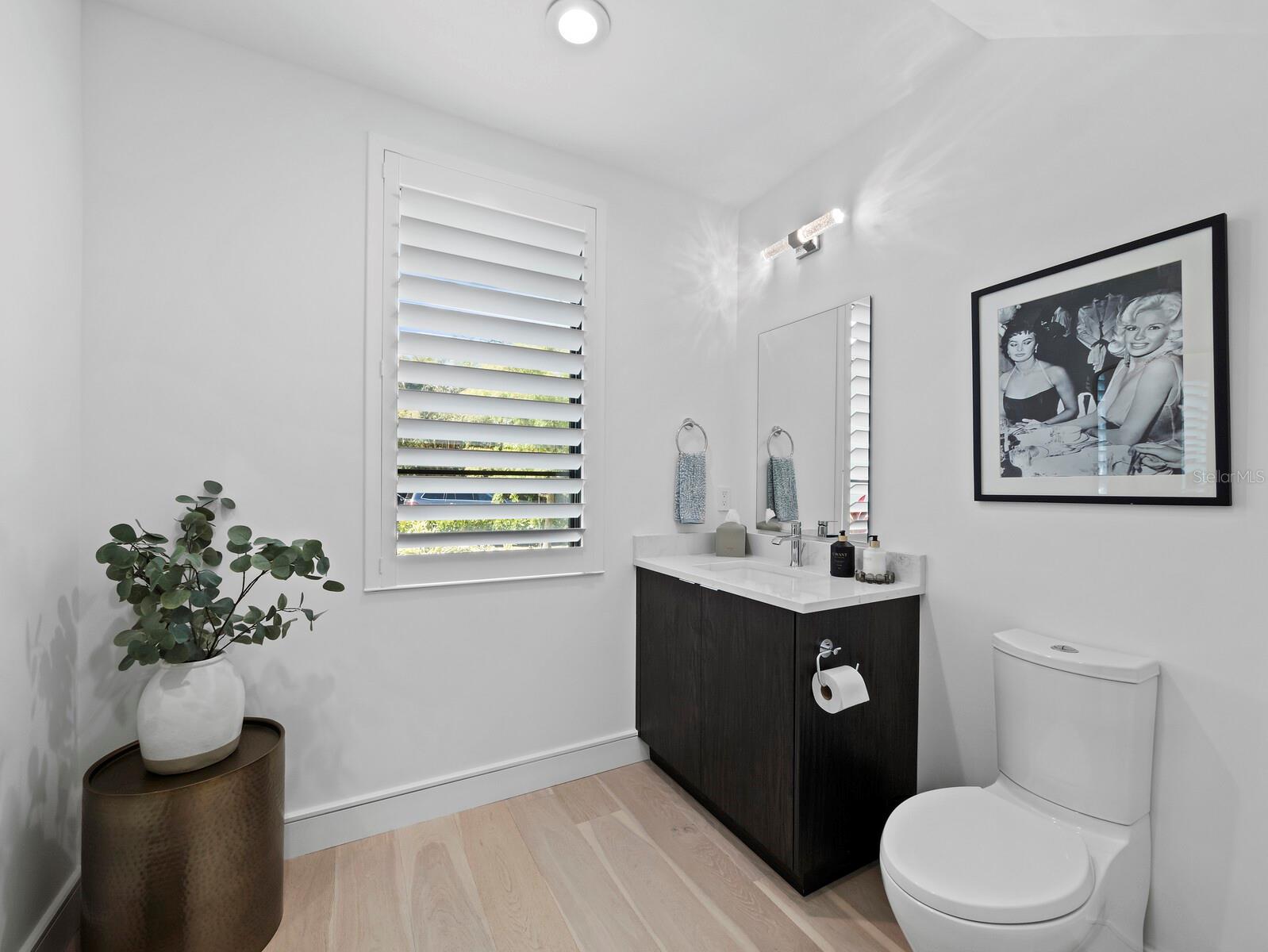 Image 17 of 43 For 1717 Alta Vista Street