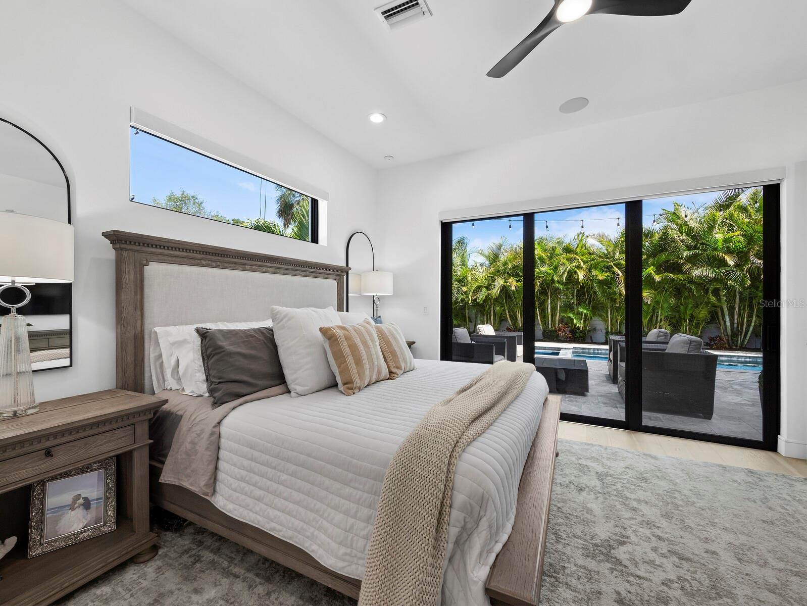 Image 18 of 43 For 1717 Alta Vista Street