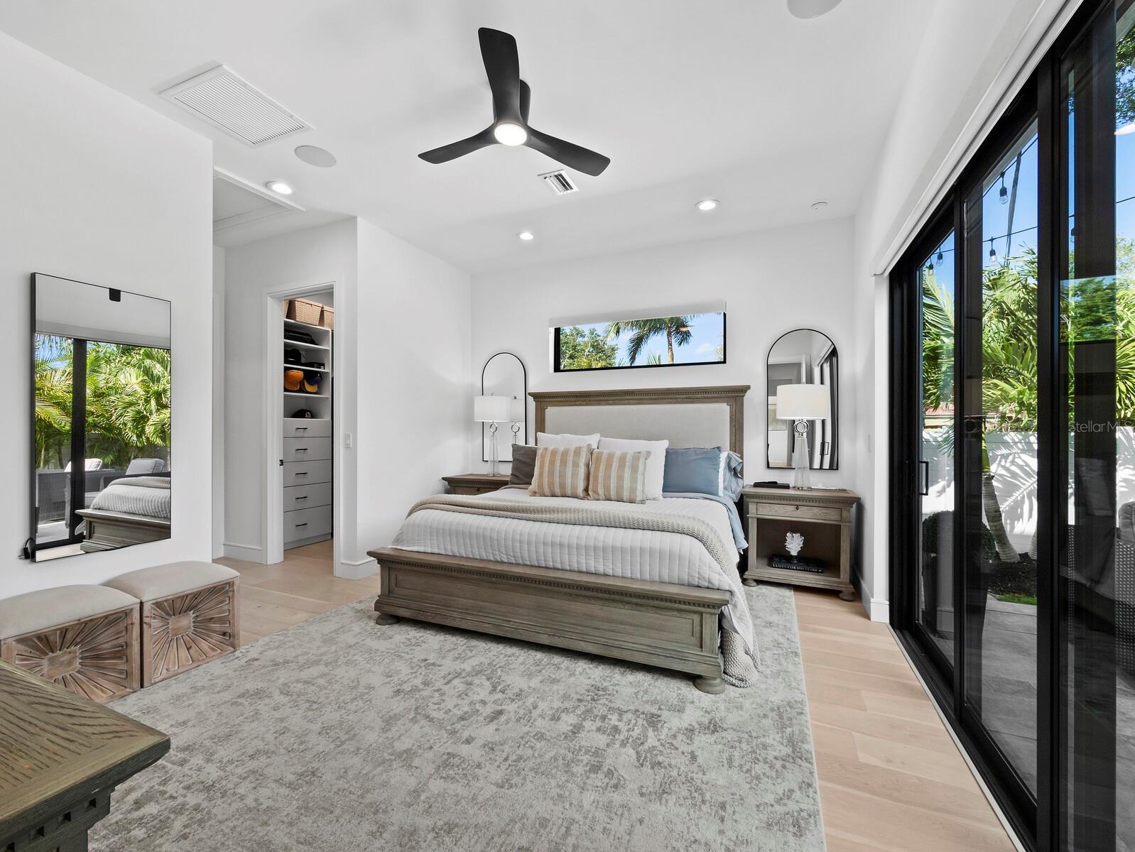 Image 19 of 43 For 1717 Alta Vista Street