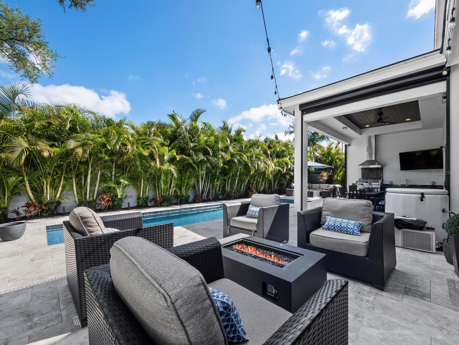 Image 21 of 43 For 1717 Alta Vista Street