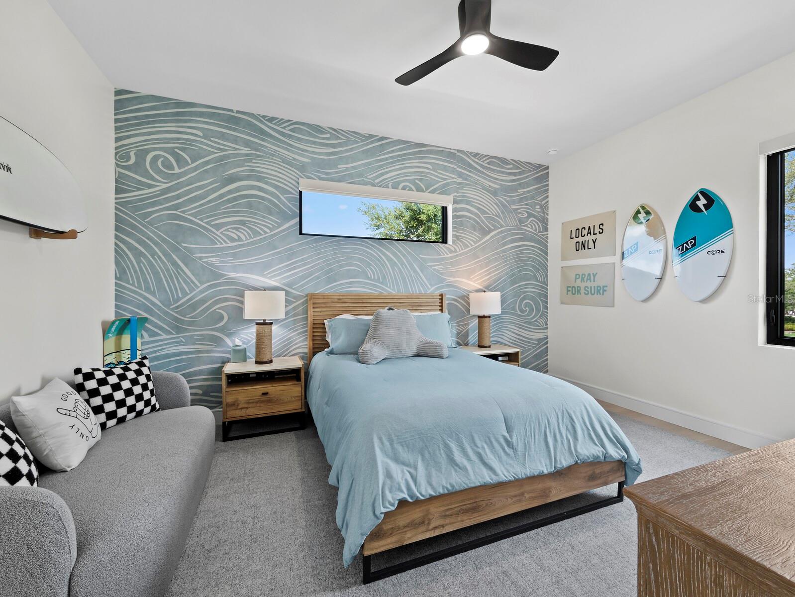 Image 30 of 43 For 1717 Alta Vista Street