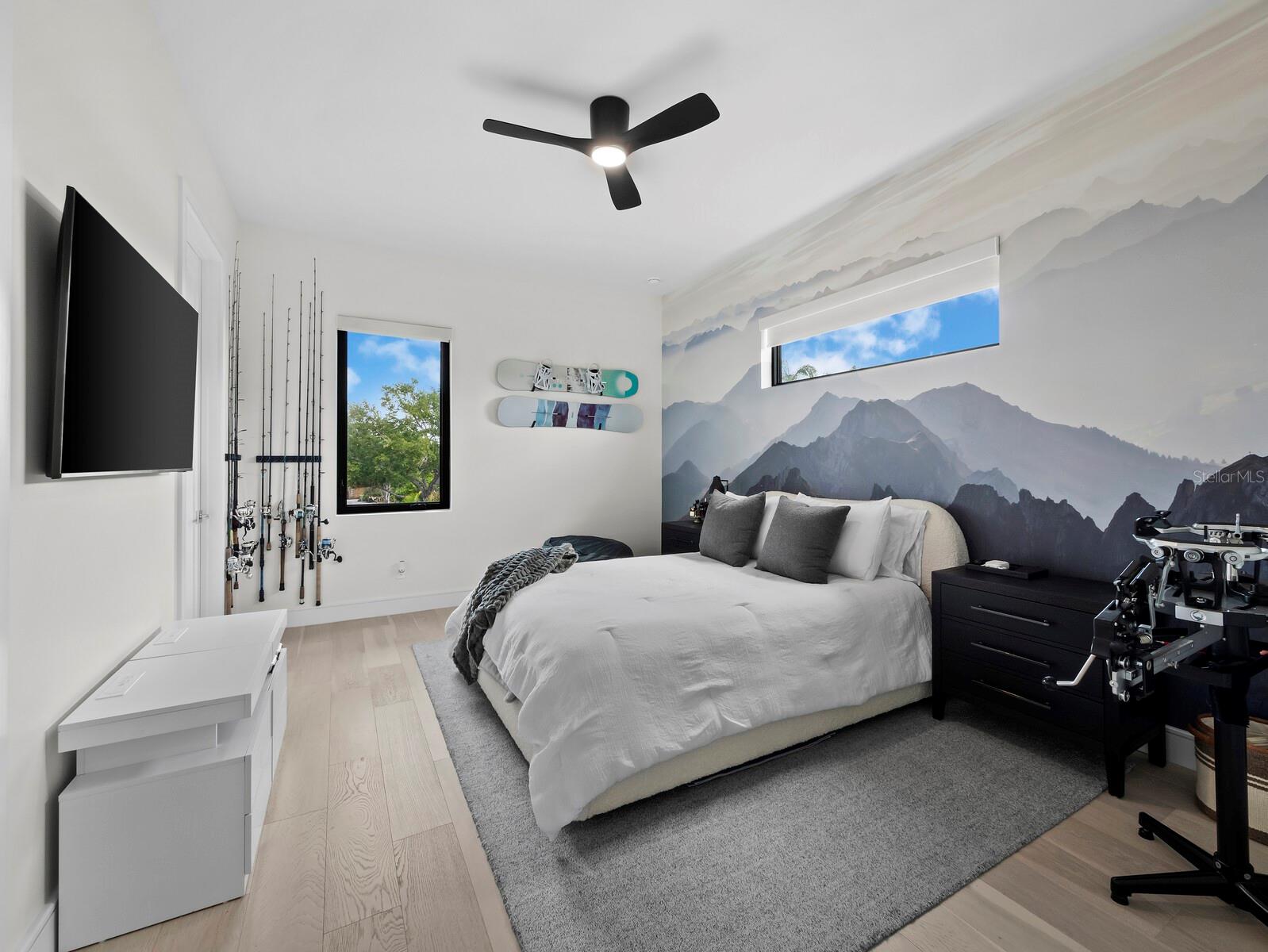 Image 31 of 43 For 1717 Alta Vista Street