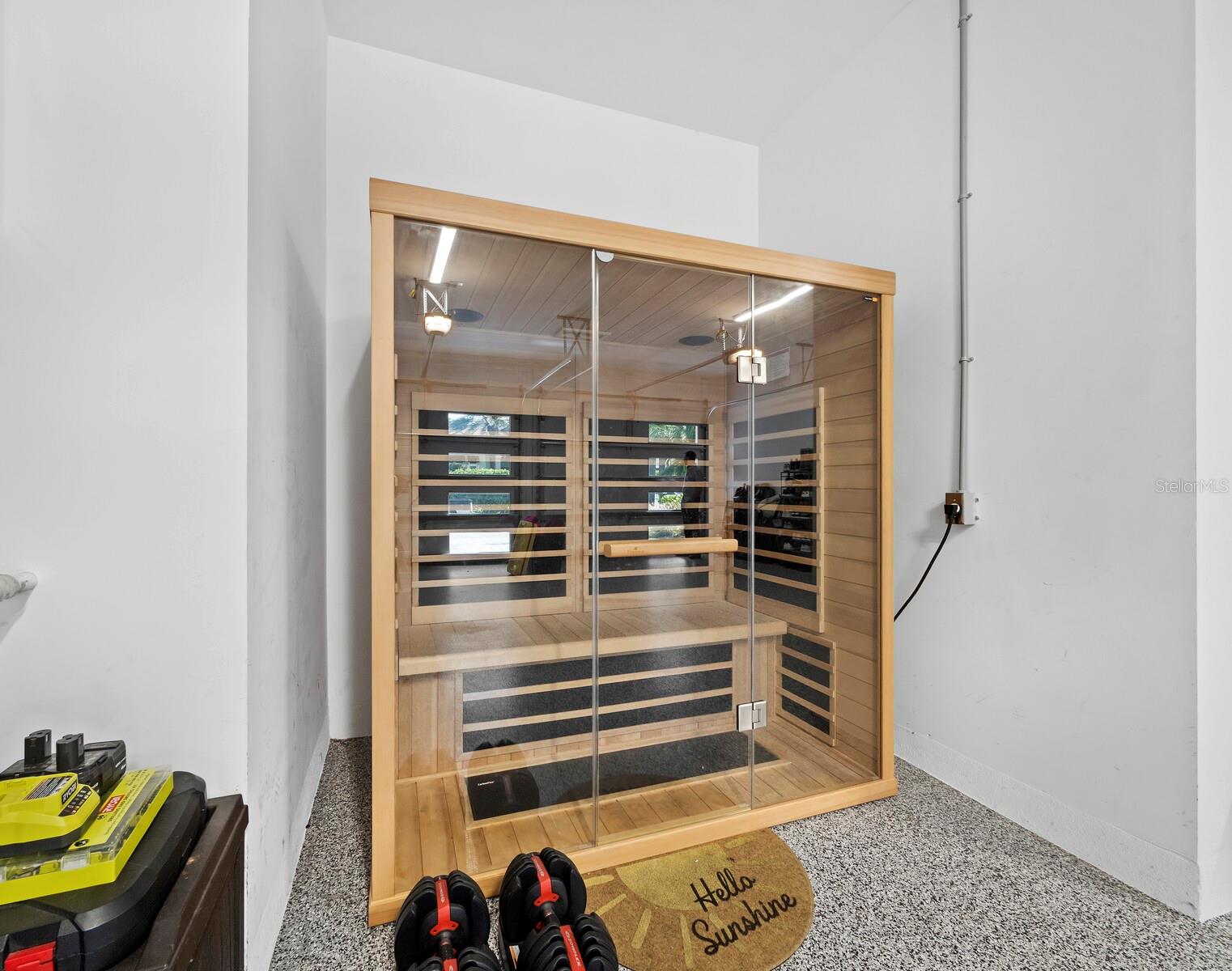 Image 35 of 43 For 1717 Alta Vista Street