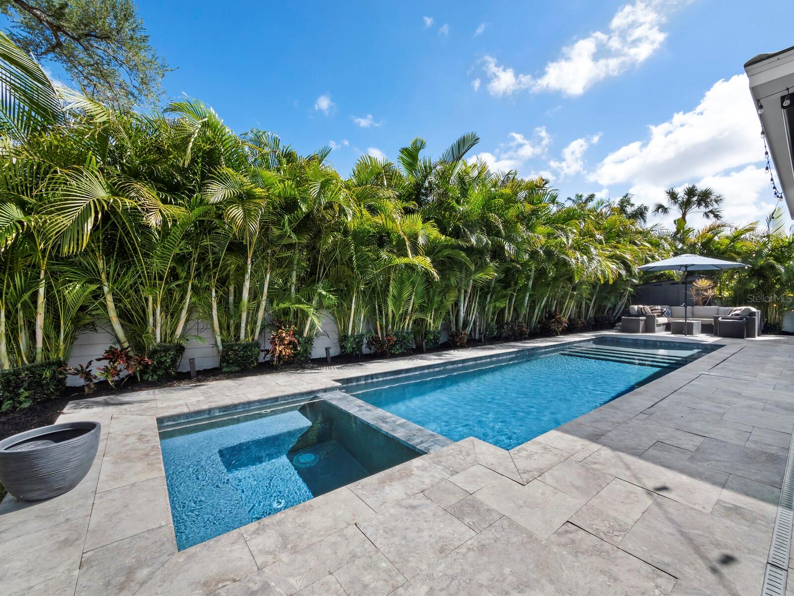 Image 38 of 43 For 1717 Alta Vista Street