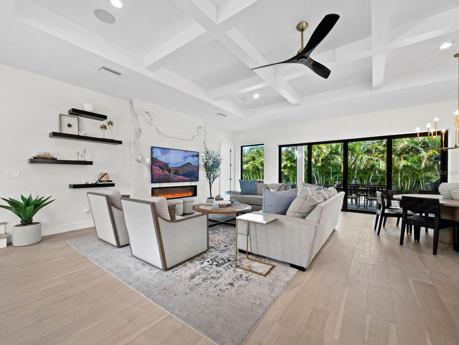 Image 4 of 43 For 1717 Alta Vista Street