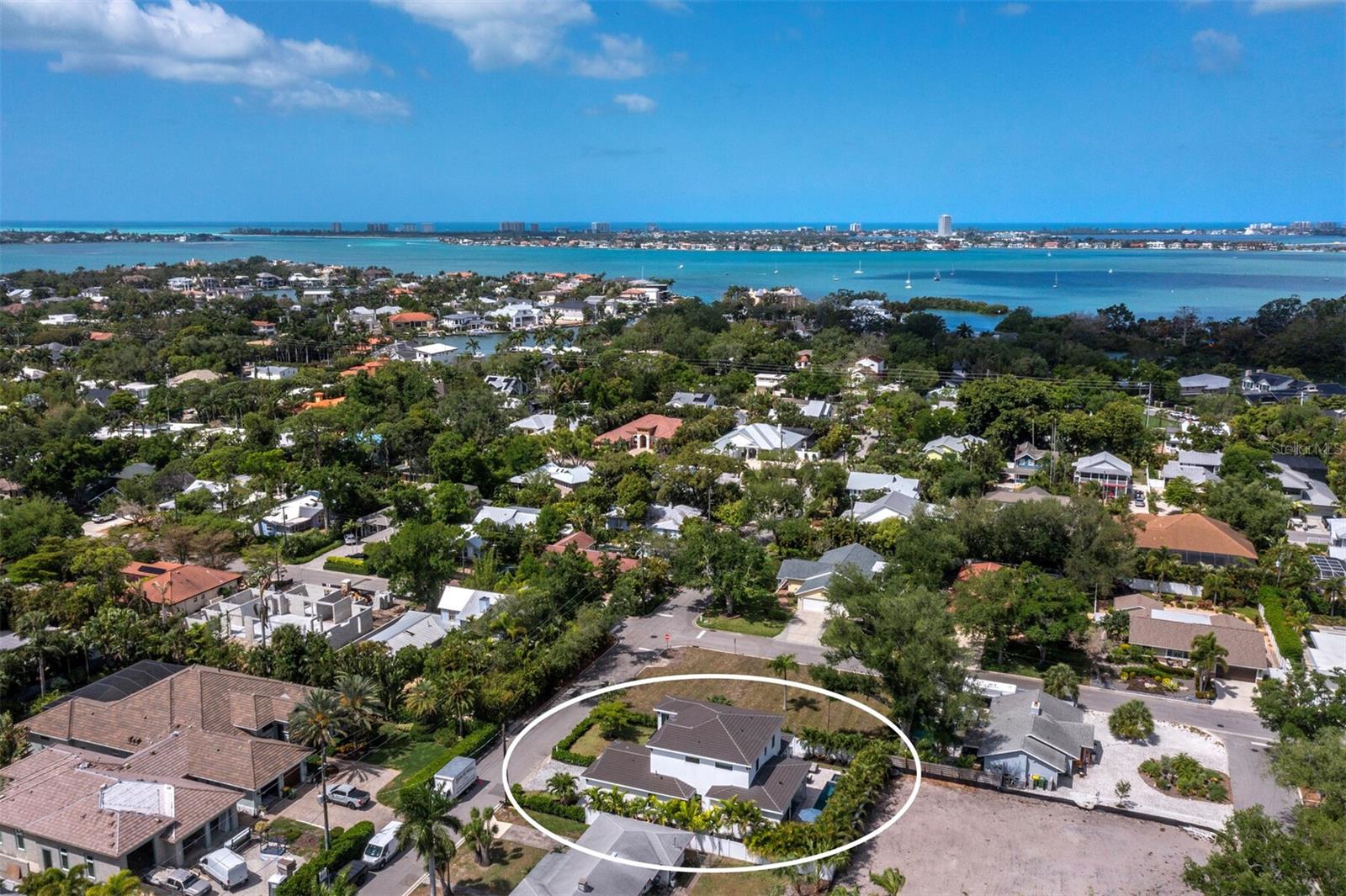 Image 41 of 43 For 1717 Alta Vista Street