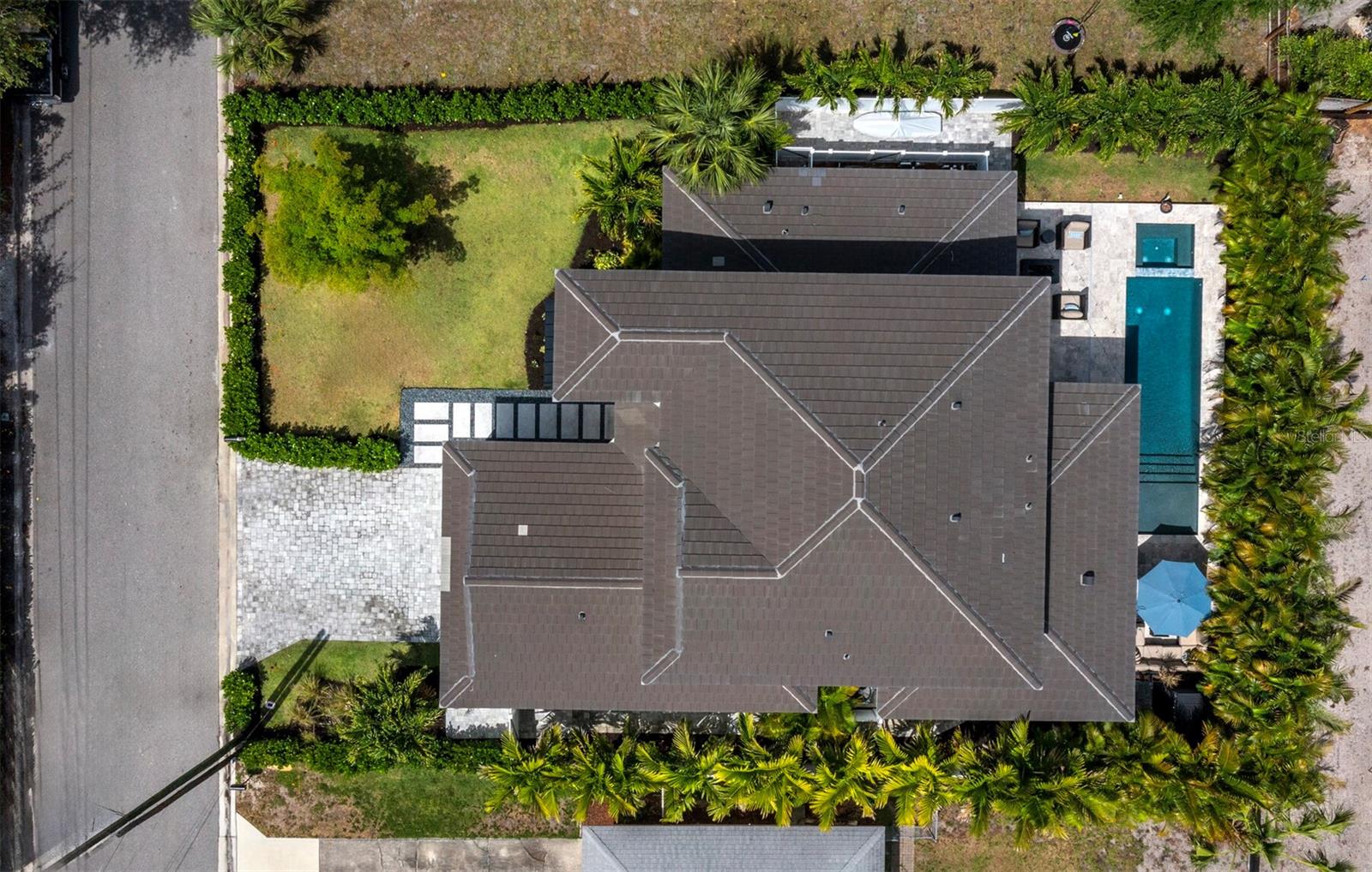 Image 42 of 43 For 1717 Alta Vista Street