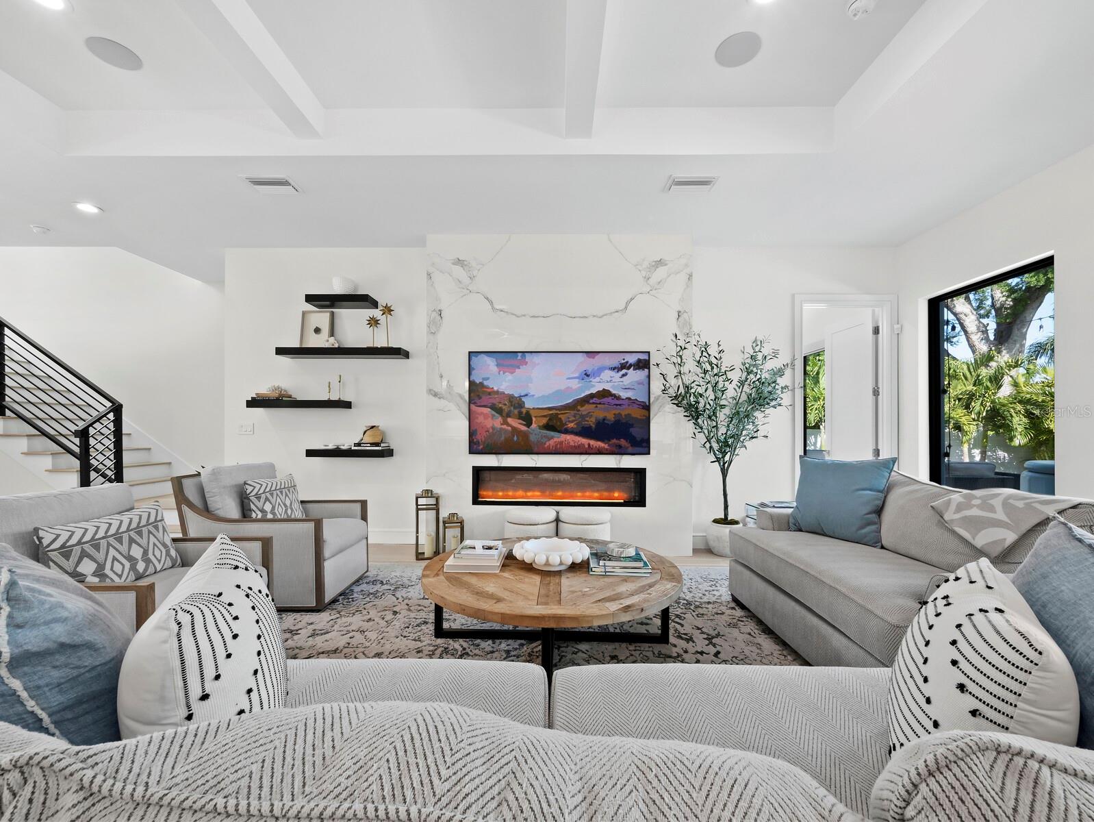 Image 5 of 43 For 1717 Alta Vista Street