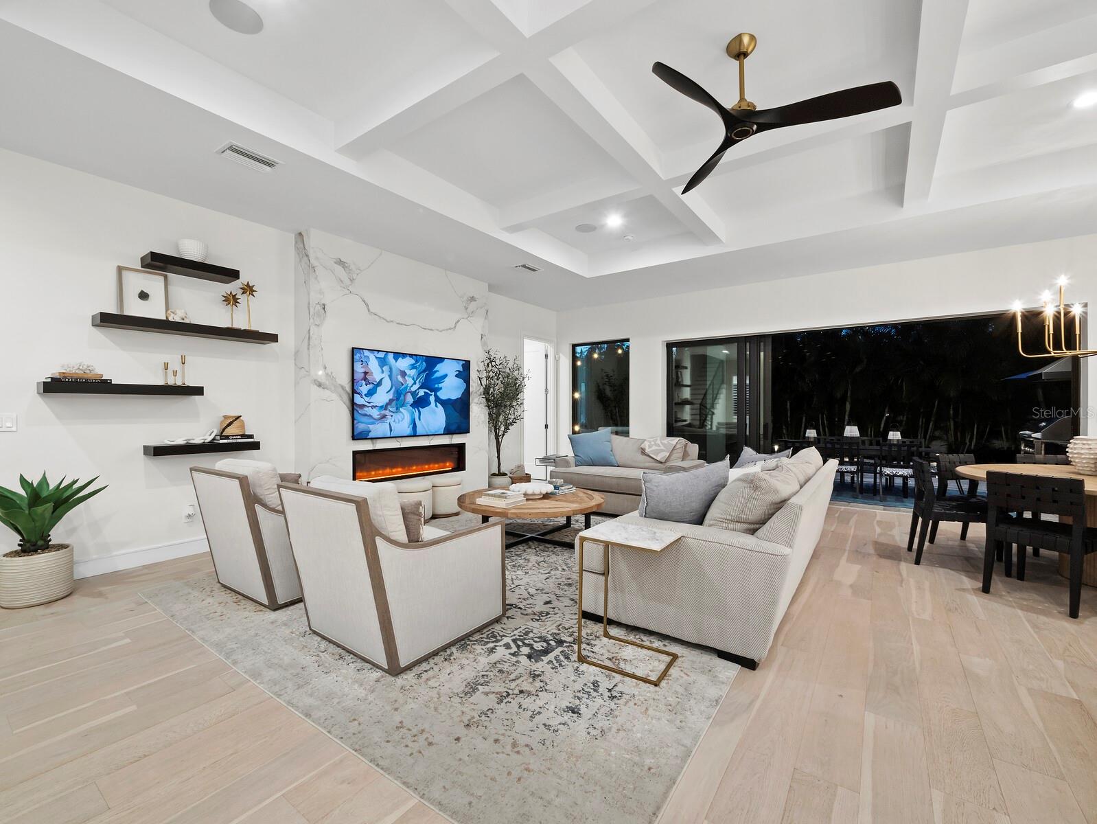 Image 6 of 43 For 1717 Alta Vista Street