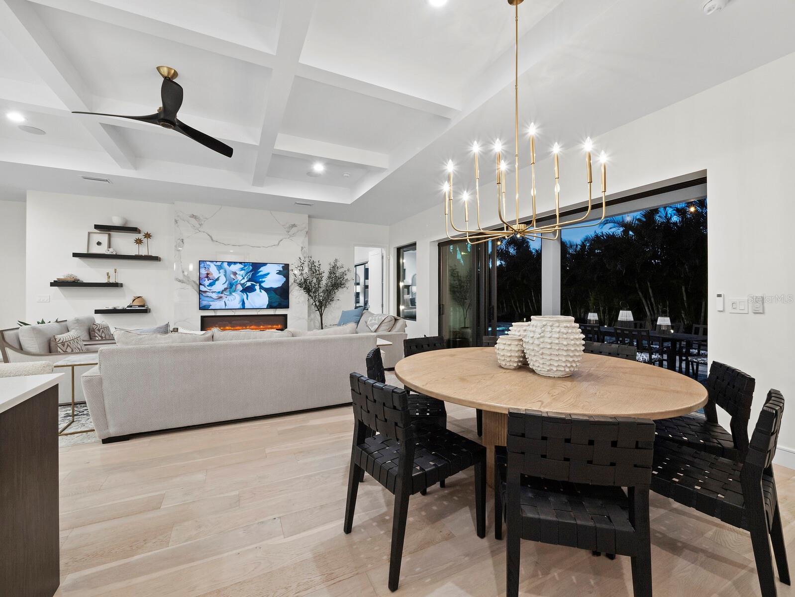 Image 7 of 43 For 1717 Alta Vista Street