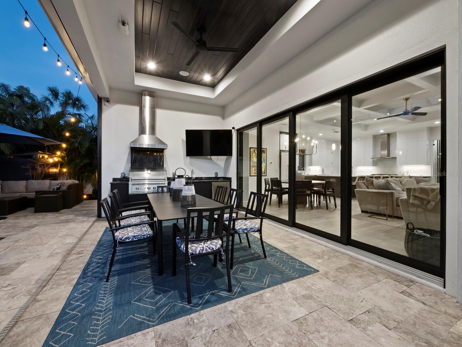 Image 9 of 43 For 1717 Alta Vista Street