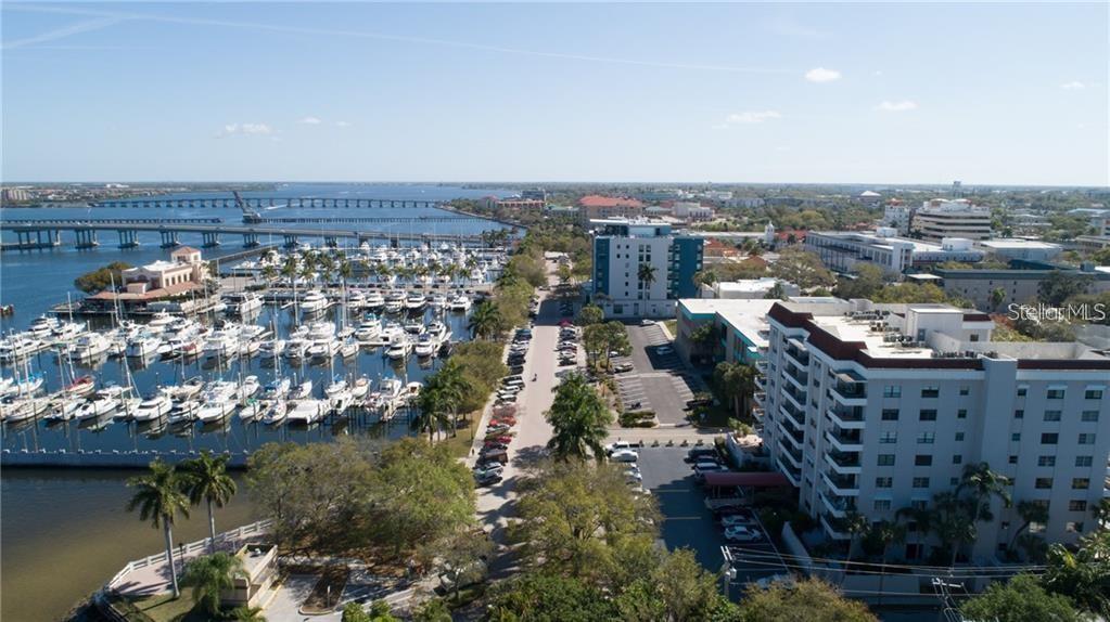 Image 10 of 10 For 1400 Barcarrota Boulevard 201