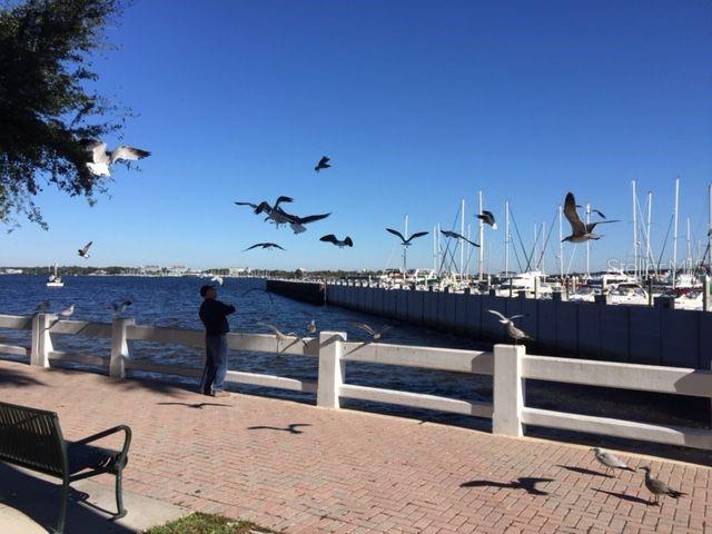 Image 2 of 10 For 1400 Barcarrota Boulevard 201