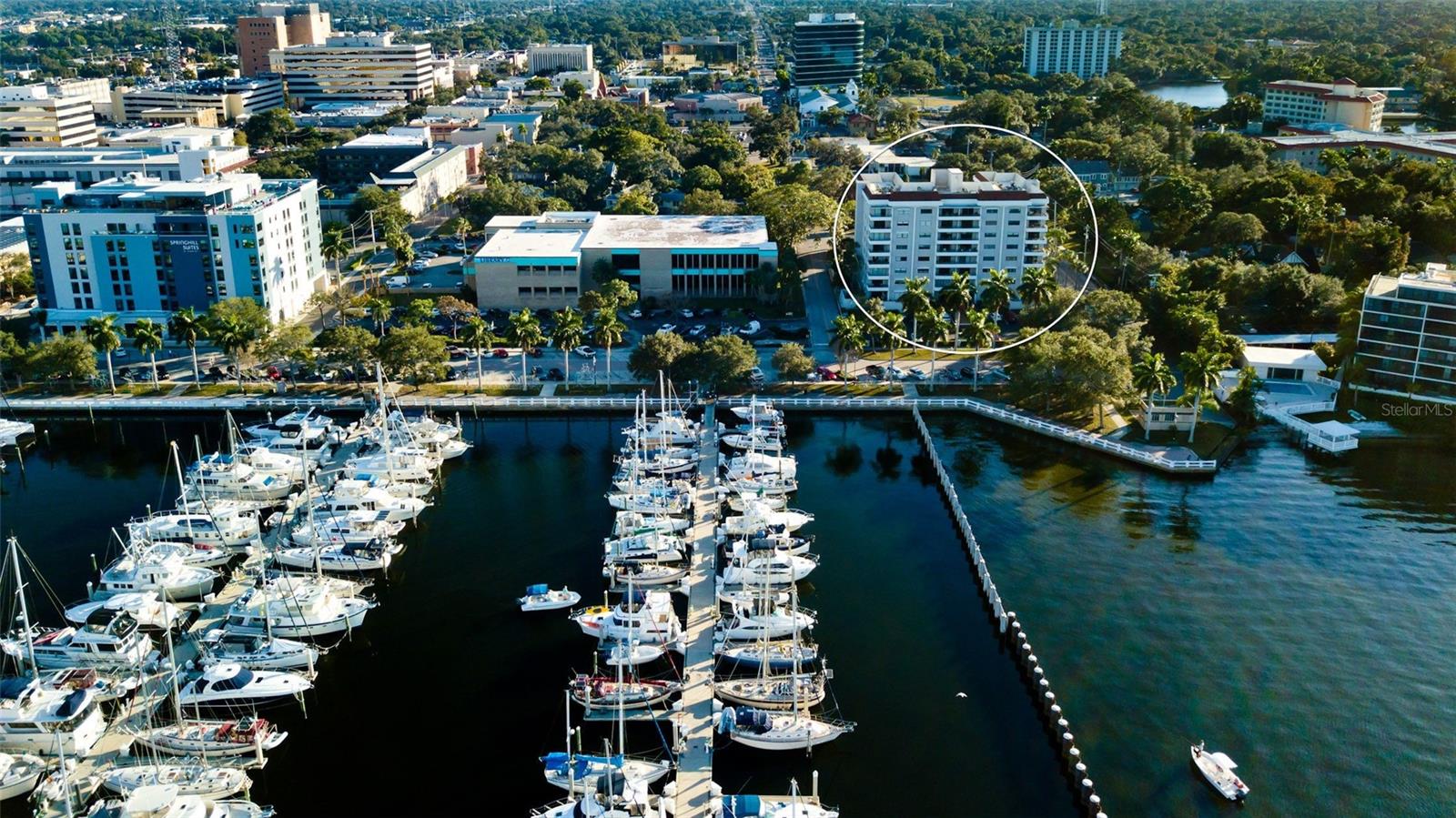 Image 4 of 10 For 1400 Barcarrota Boulevard 201