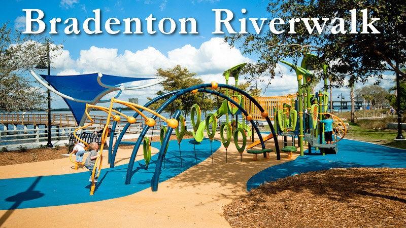 Image 6 of 10 For 1400 Barcarrota Boulevard 201