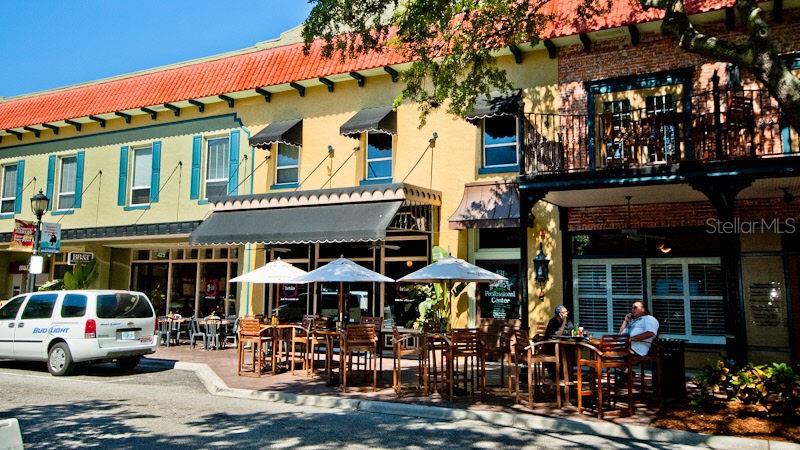 Image 7 of 10 For 1400 Barcarrota Boulevard 201