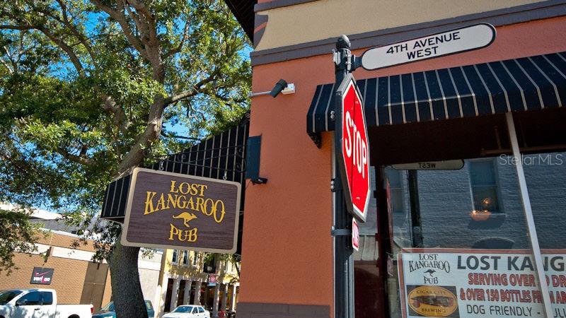 Image 8 of 10 For 1400 Barcarrota Boulevard 201